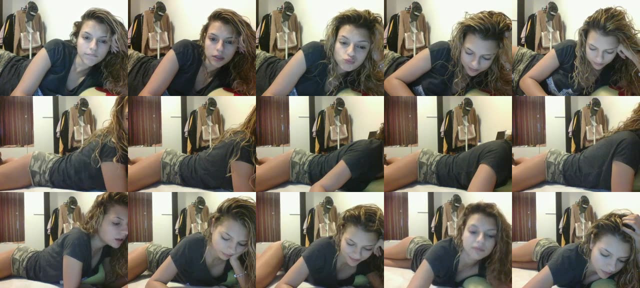 BbyJess-MFC-201711082043_m.jpg