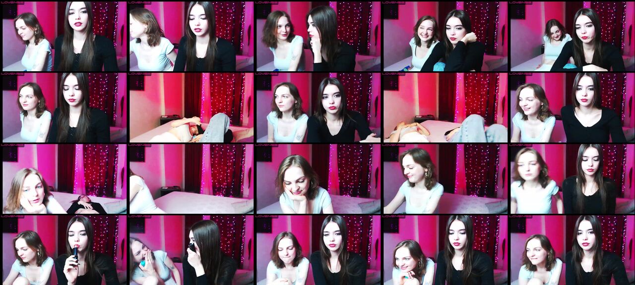Beauty_Mila9-MFC-202305021404.mp4