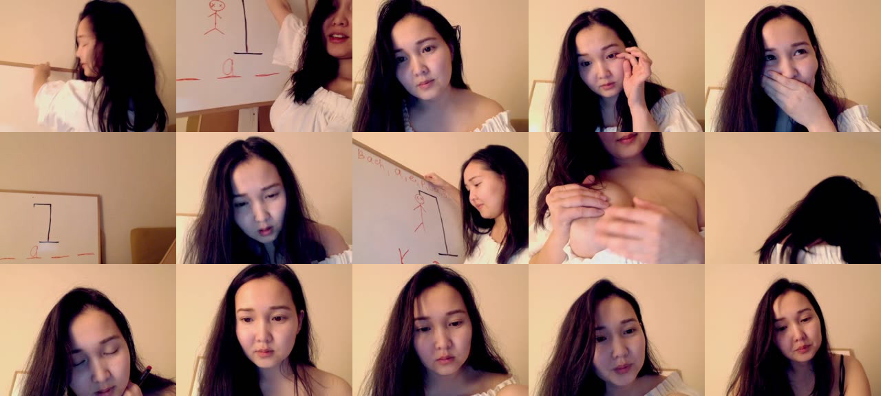 RaspberryBee-MFC-201801080519_m.jpg