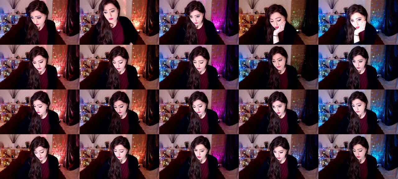 HotRebbecca-MFC-202301260211.mp4