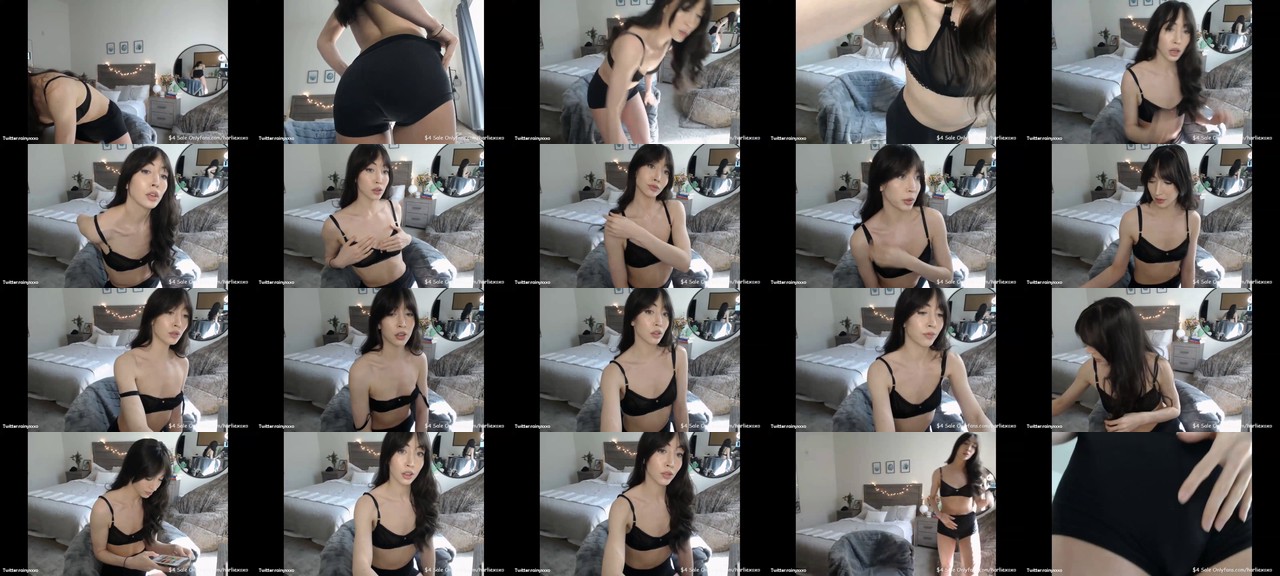 SweetHarlie-MFC-202203101929.mp4