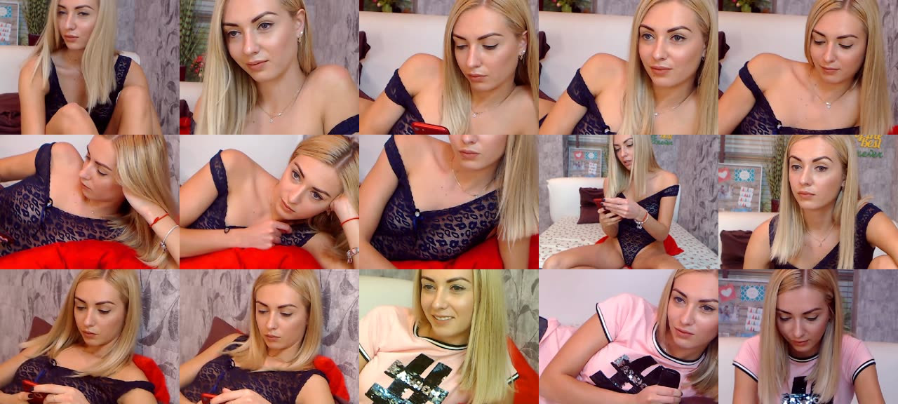 Ur_kittycat-MFC-201804241434_m.jpg