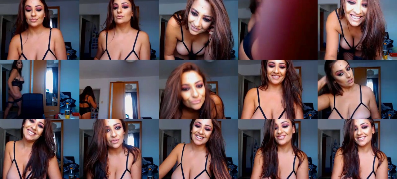 BustyGeoBaby-MFC-201910181315_m.jpg