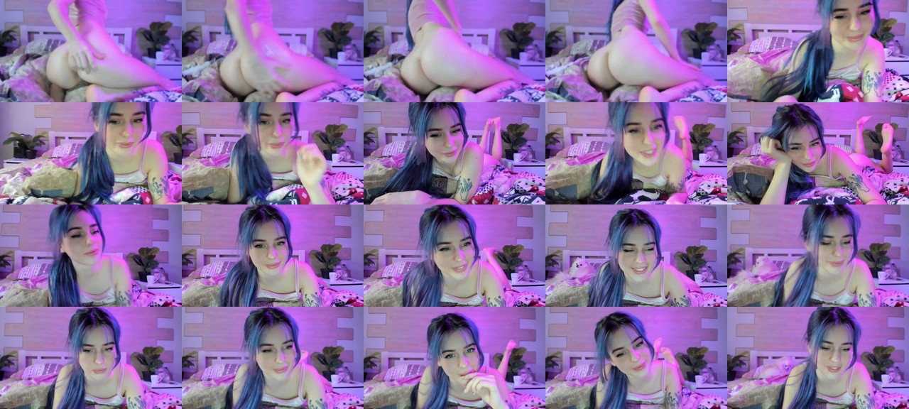 Weird_Me-MFC-202101230841_m.jpg