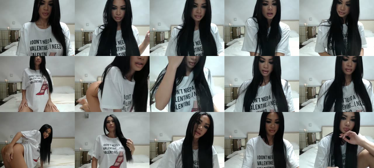 AnaPureLove-MFC-201802231619_m.jpg