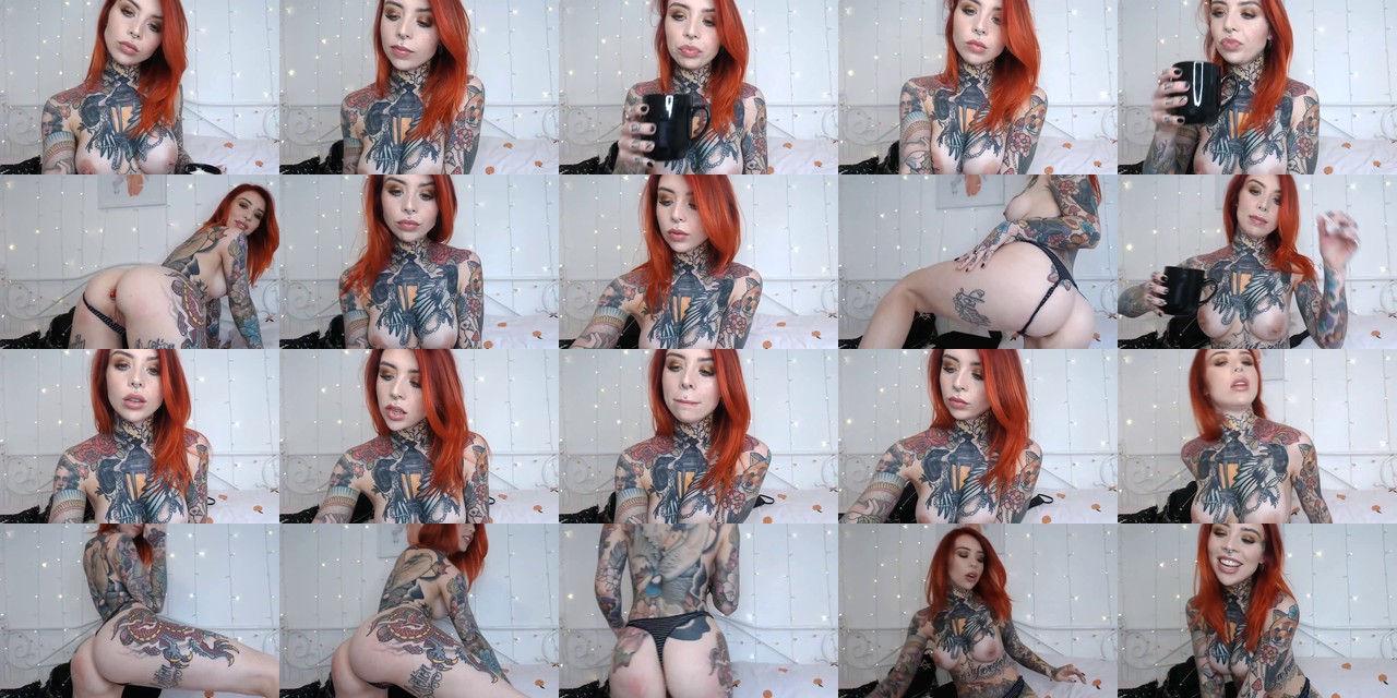 Peachhes-MFC-201909251241_m.jpg