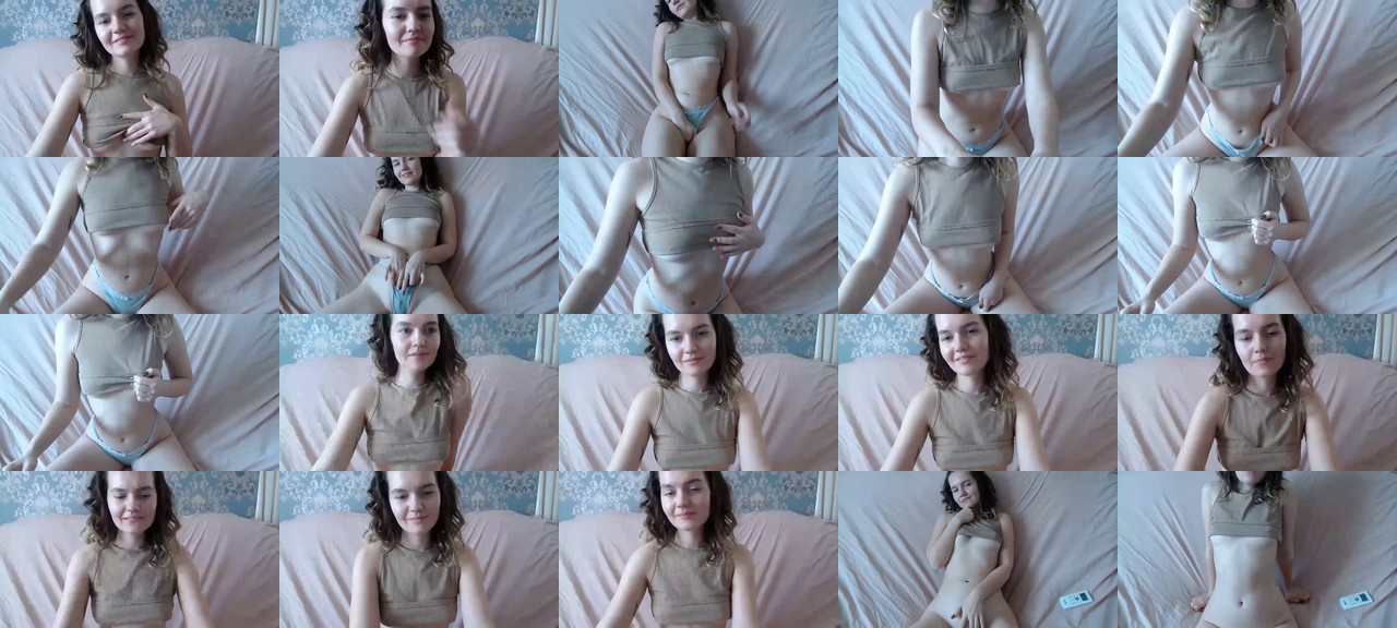 BlueL1ghtning-MFC-202204181037_m.jpg