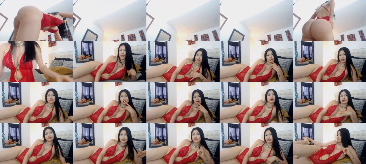 Pamelas_-MFC-202206072043_m.jpg