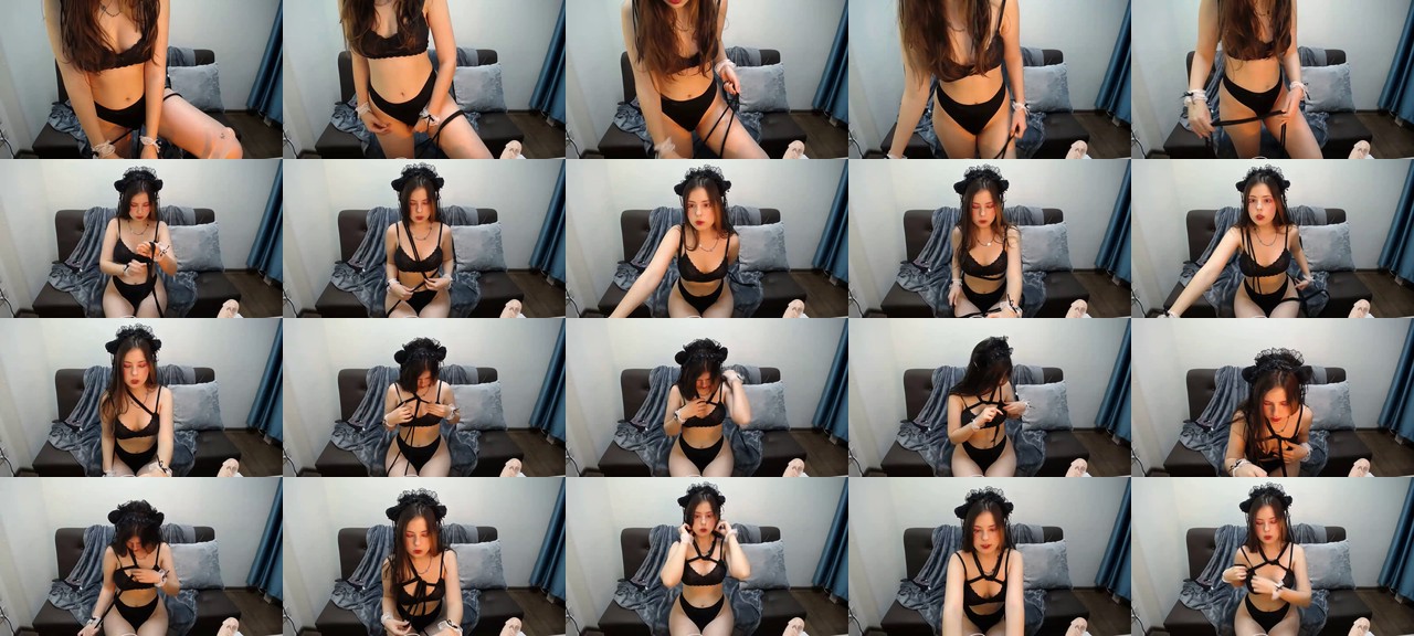 JulieJess-MFC-202201261529_m.jpg