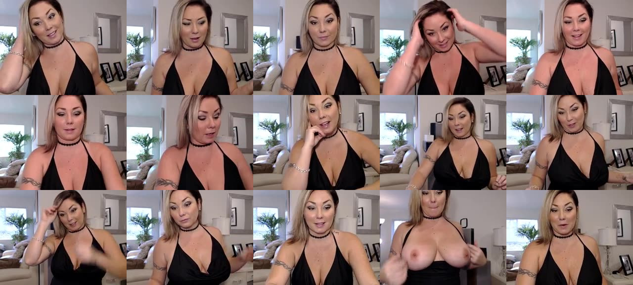 JuicyJamie_69-MFC-201811052054_m.jpg