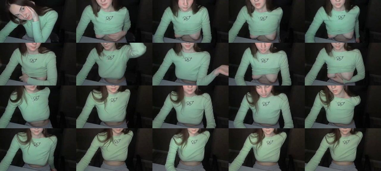 Olivia_Doll-MFC-202205271215_m.jpg