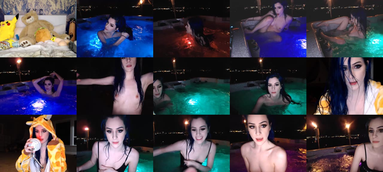 Kati3kat-MFC-201706300340_m.jpg
