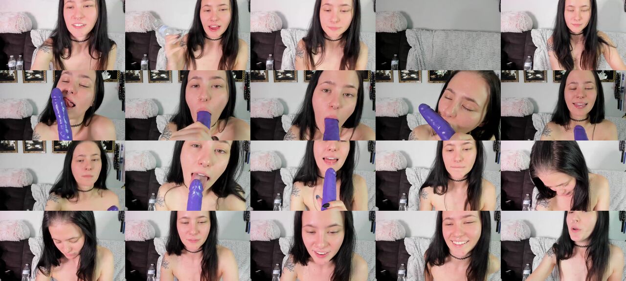 Isabelle_Babe-MFC-202211270459.mp4