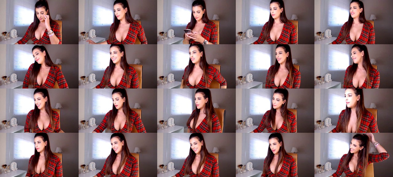 Annellea-MFC-201909271606_m.jpg