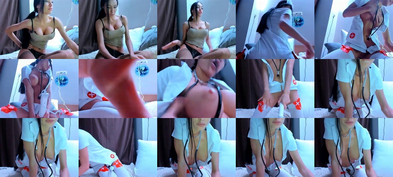 Universe-MFC-202002031722.mp4