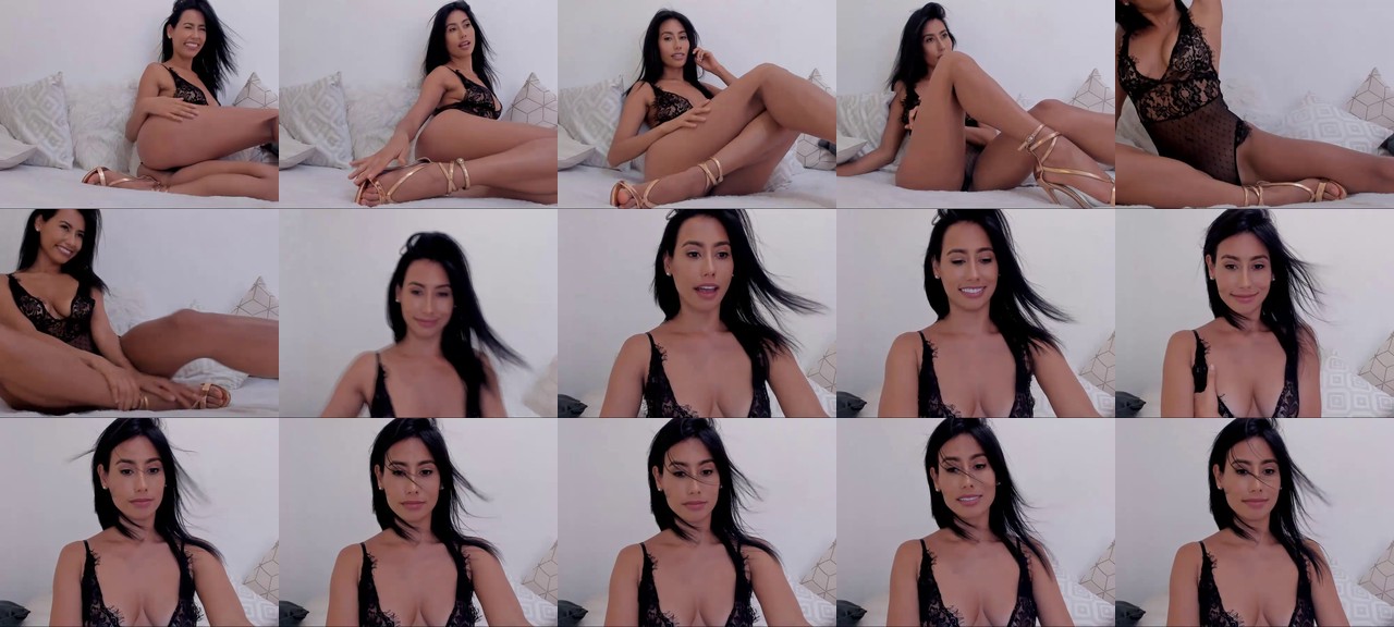 FloraBella_-MFC-202001150502.mp4