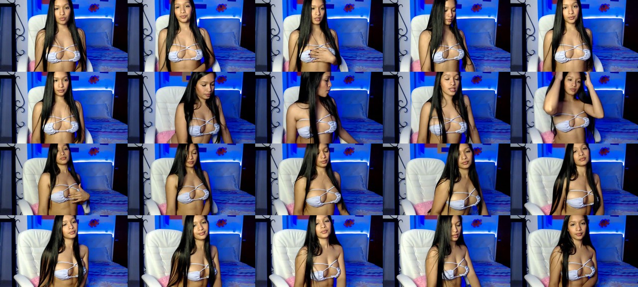 Sexy_latina69-MFC-202204030733_m.jpg