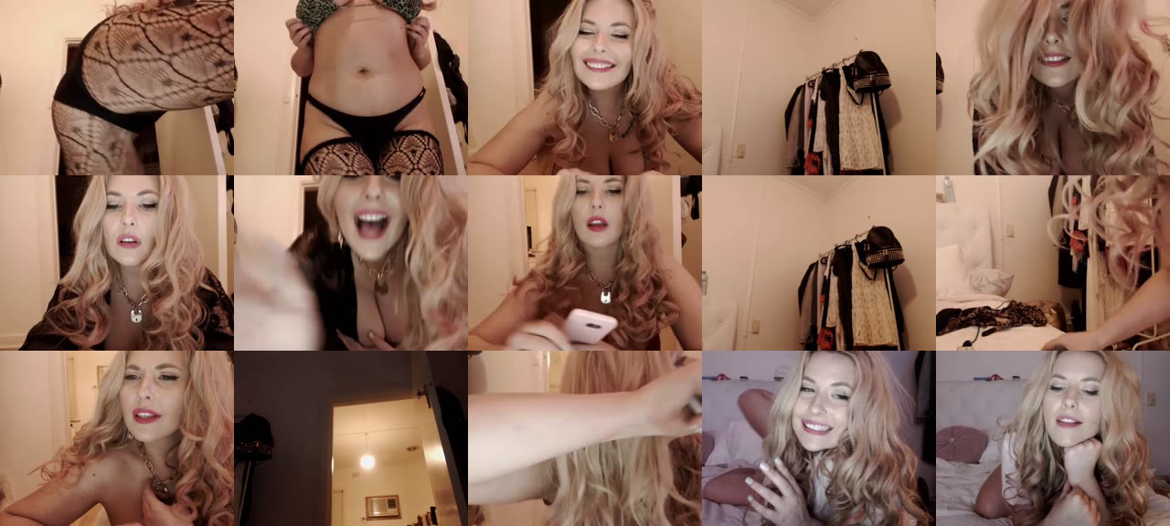 Pretty__Nikki-MFC-201611240923_m.jpg