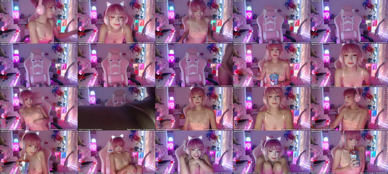 WonderAna-MFC-202207172346_m.jpg