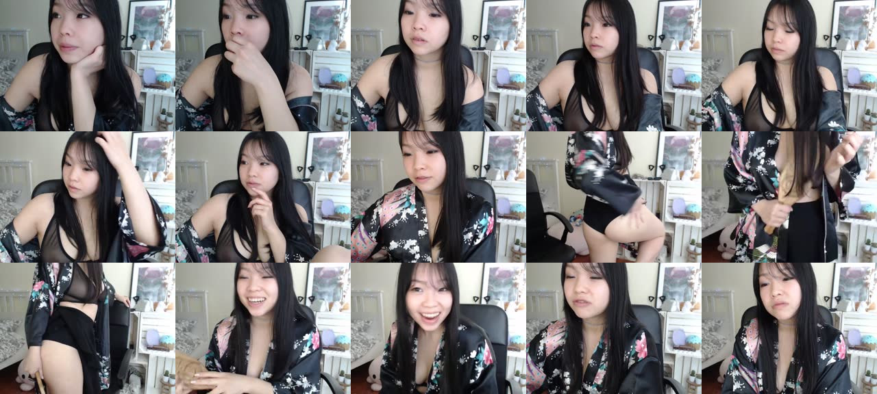 princessmei-MFC-201705111340_m.jpg