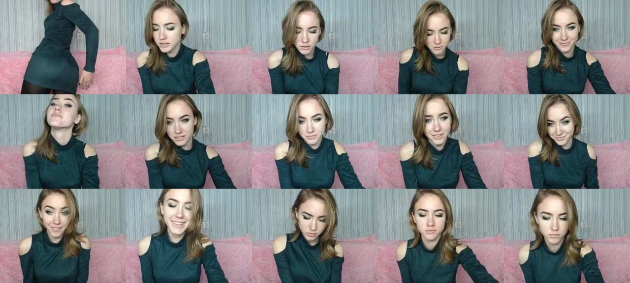 Teen_Lily_99-MFC-201801011003_m.jpg