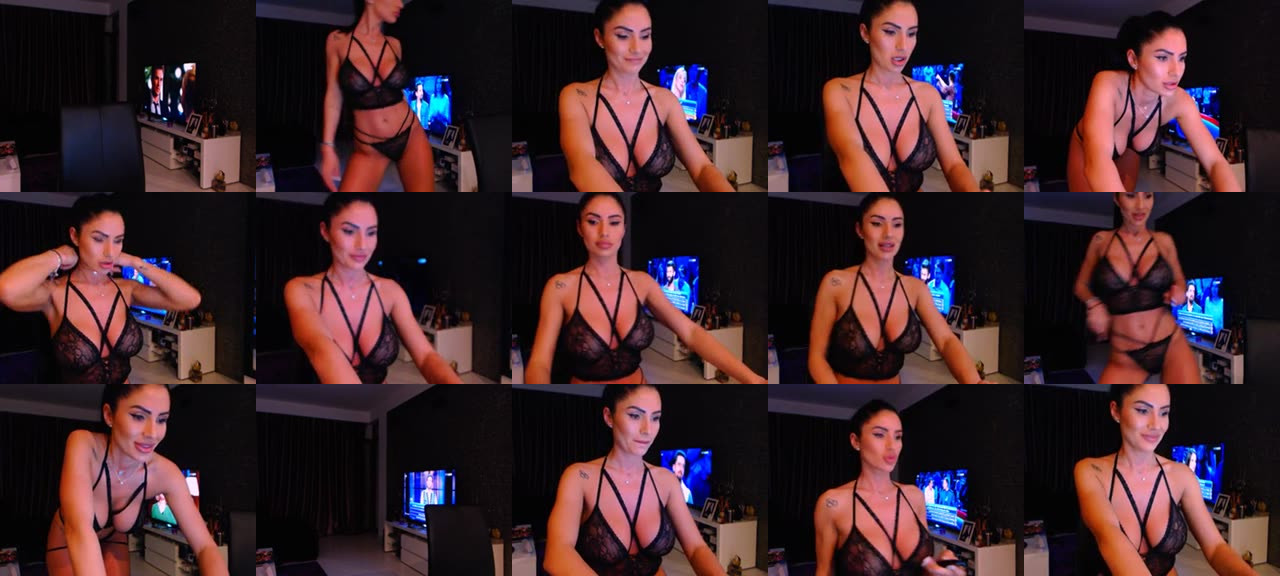 SweetAyllineX-MFC-201803302214_m.jpg