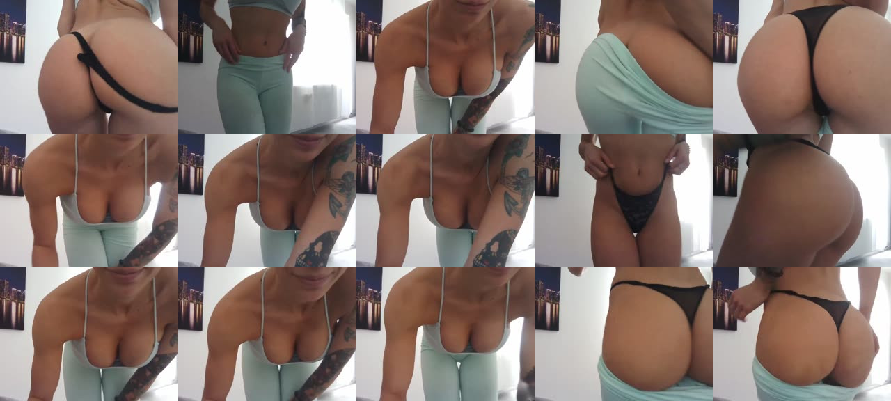 Sexylicious21-MFC-201905031047_m.jpg