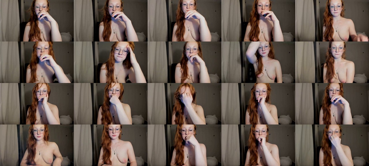 Haileystormxo-MFC-202106010407_m.jpg