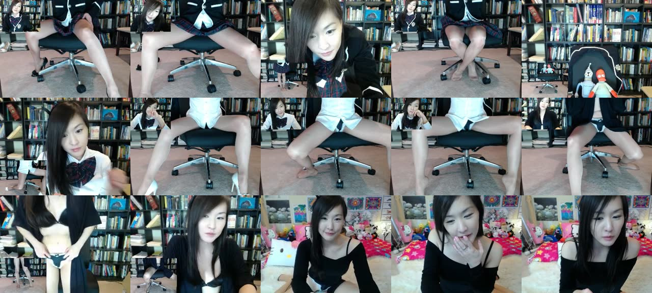 Jessie125-MFC-201604251915_m.jpg