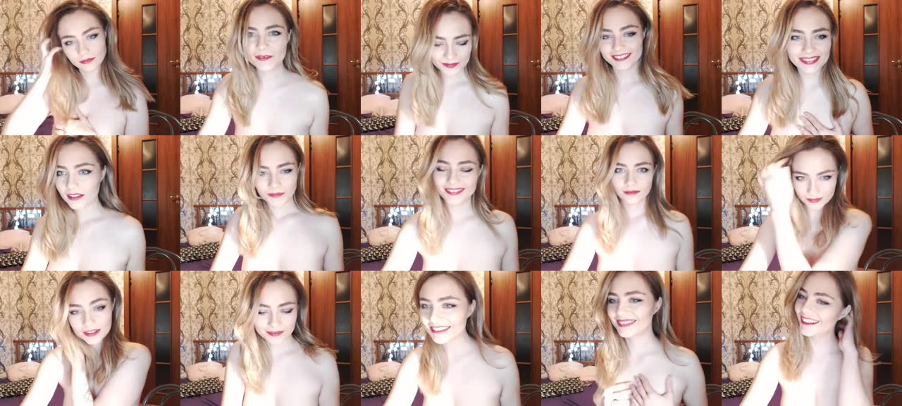 CassieBlade-MFC-201901071914_m.jpg