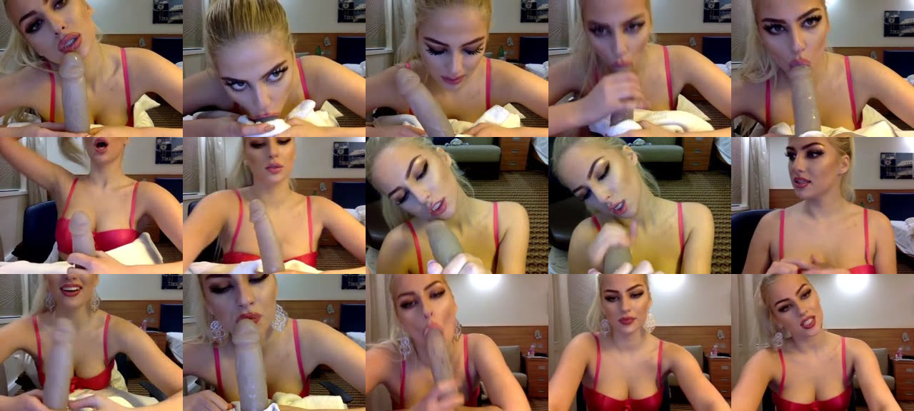 Kissofacobra-MFC-201601151937_m.jpg