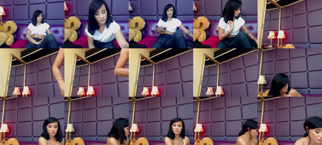 Mellisa_curve-MFC-201809150918_m.jpg