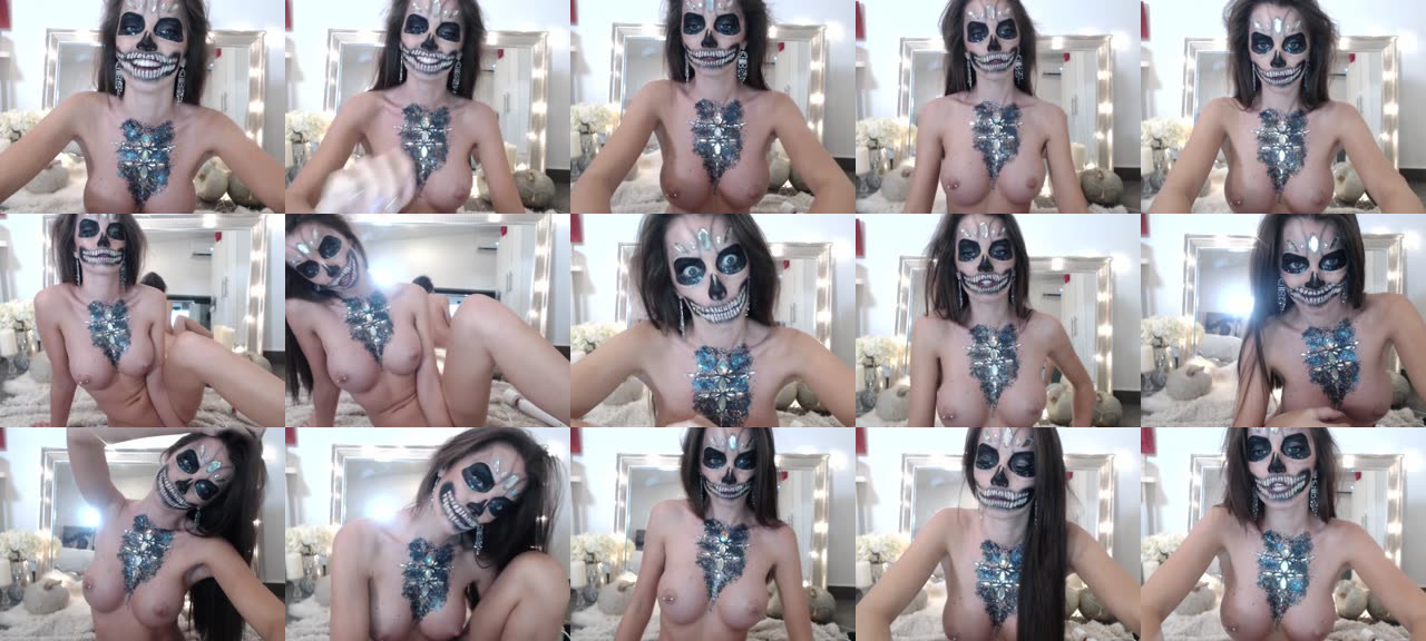 OhMyMel-MFC-201710301925_m.jpg
