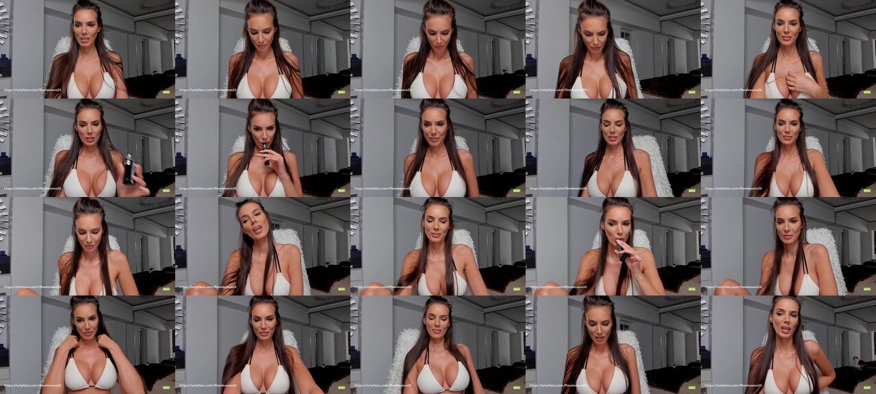 Meow_S-MFC-202309191746.mp4