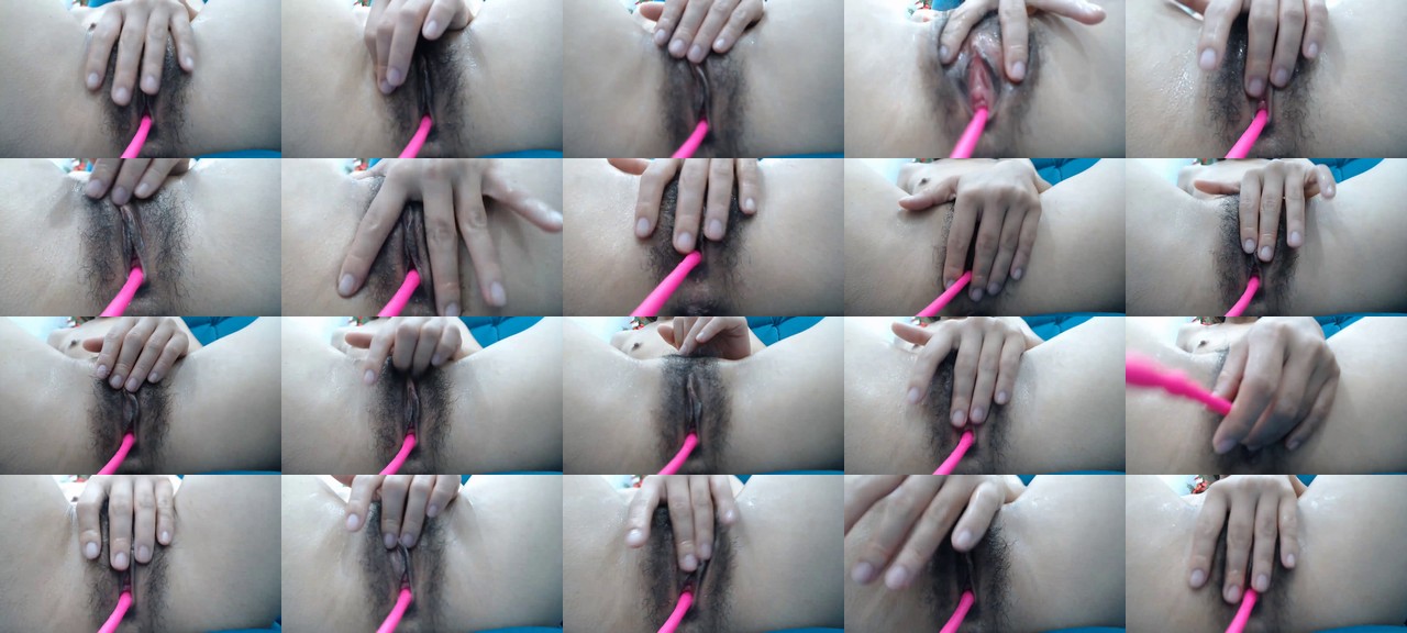 Spicy_Mimi-MFC-202012140344_m.jpg