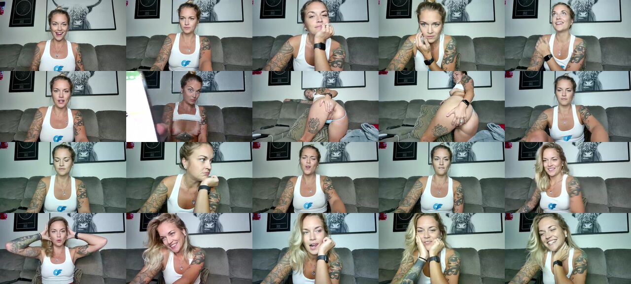 Rose_Kitten-MFC-202309200148.mp4