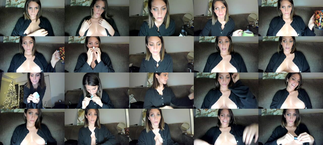 Laurel-MFC-202212090625.mp4