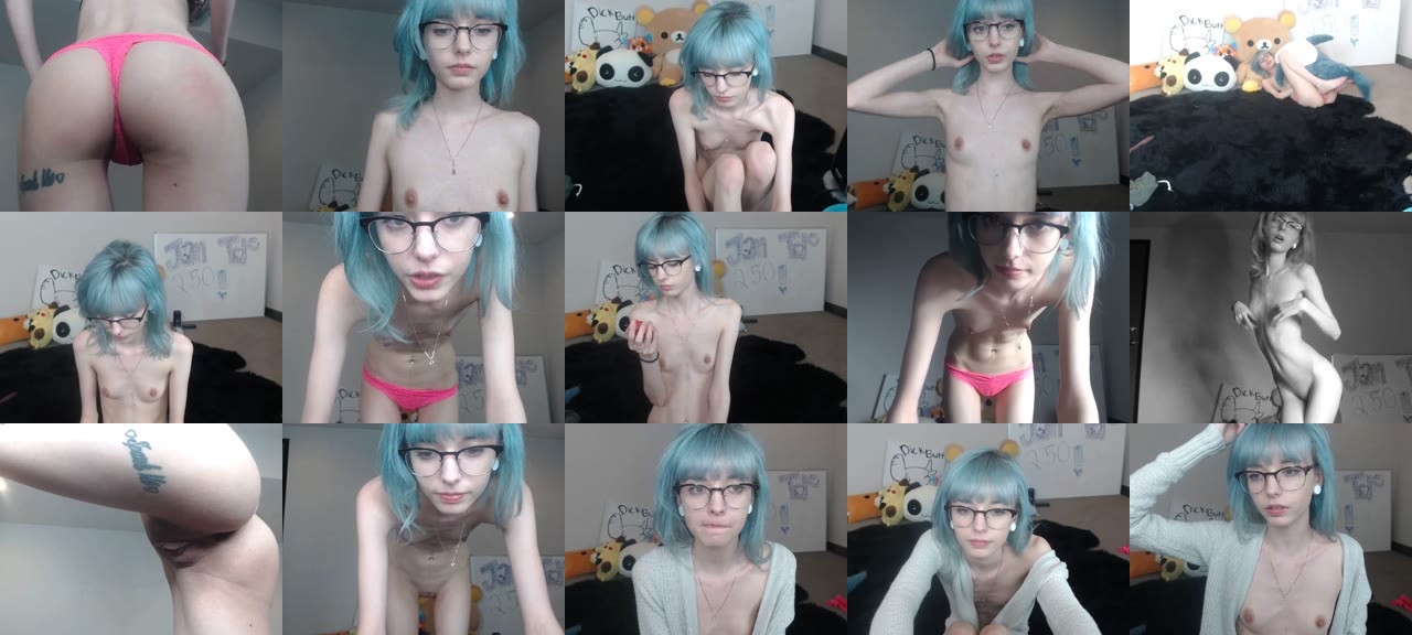 Stormy-MFC-201702010546_m.jpg