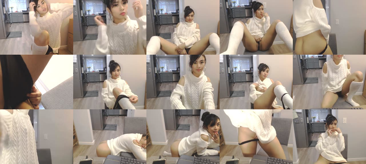 Asian_Tala-MFC-201712290000_m.jpg