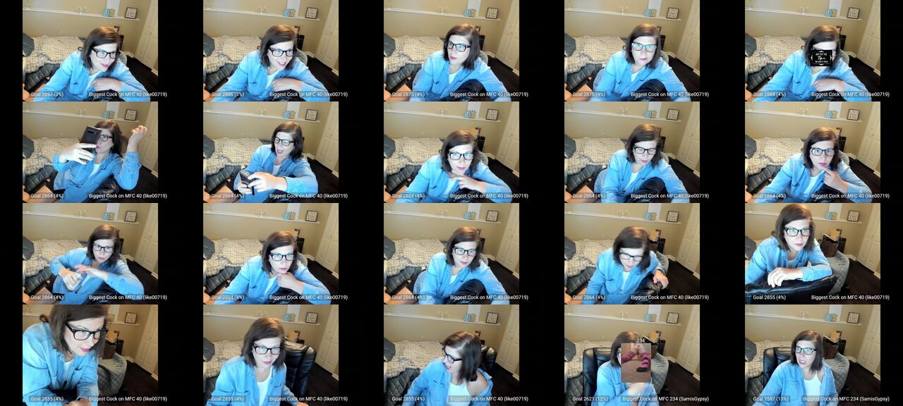 Samtastic_-MFC-202309050017.mp4