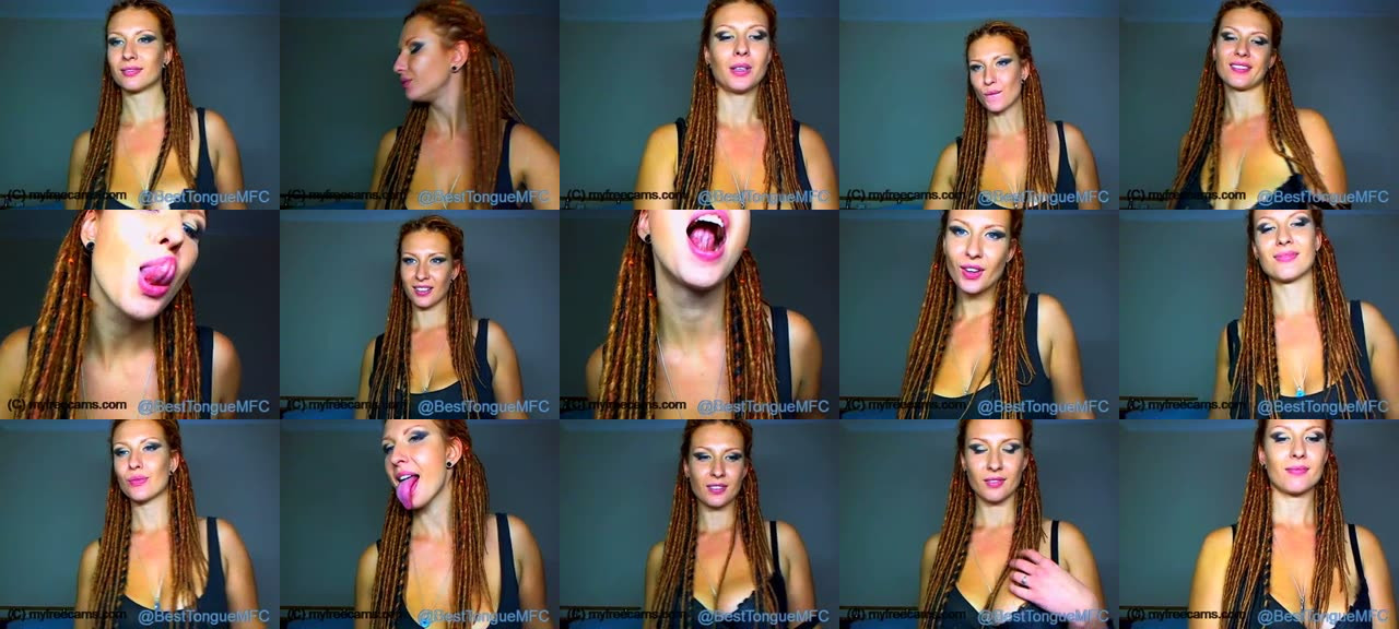 BestTongue4u-MFC-201409270942-1_m.jpg