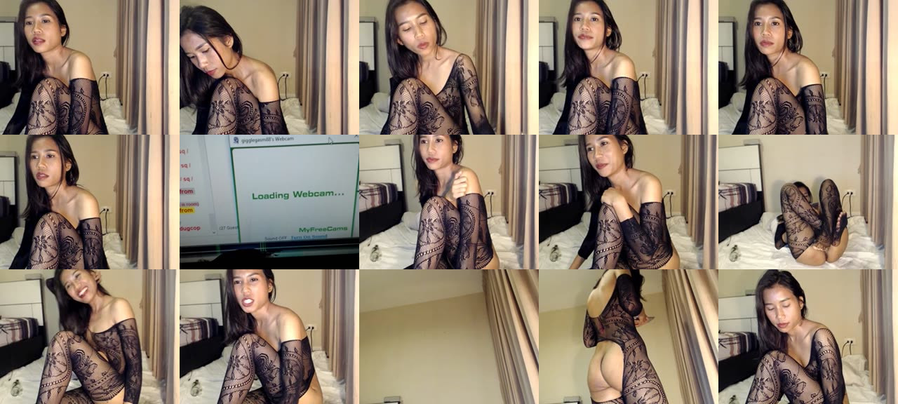 CherrryPlim-MFC-201811151236_m.jpg