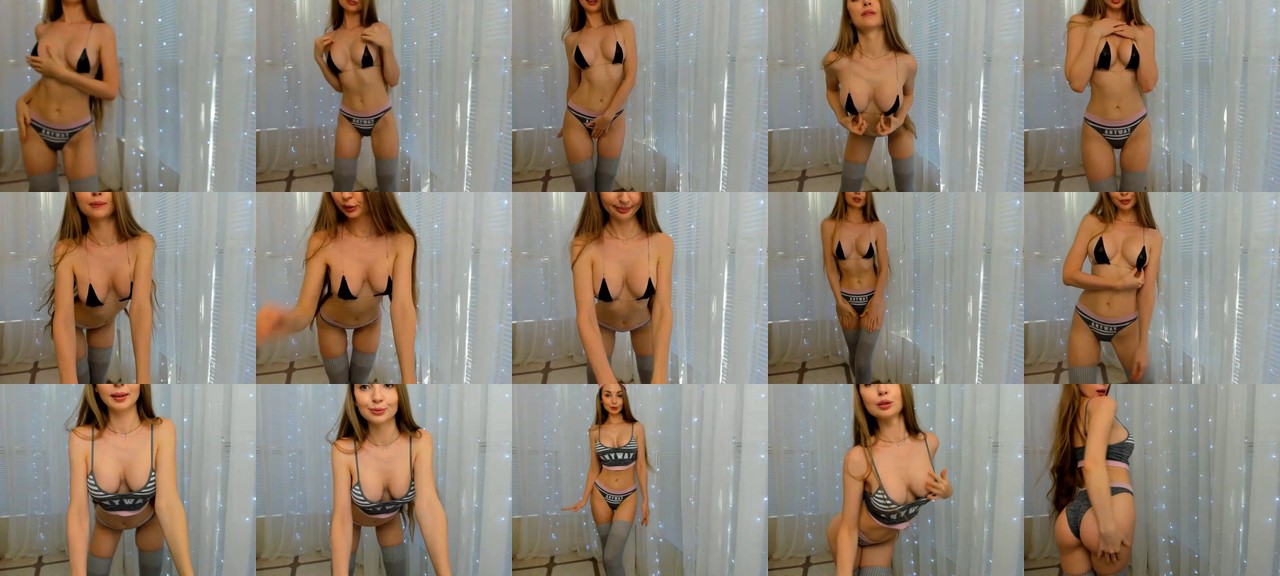 SouthGirl-MFC-202009031119_m.jpg