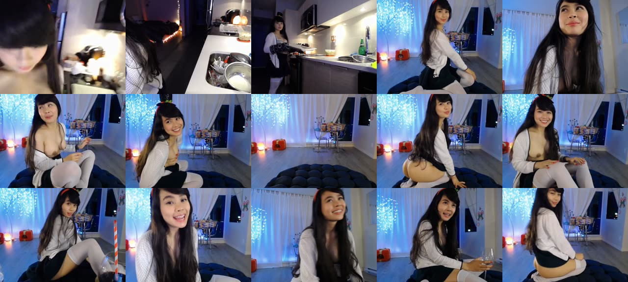 Lemontea-MFC-201812150723.mp4