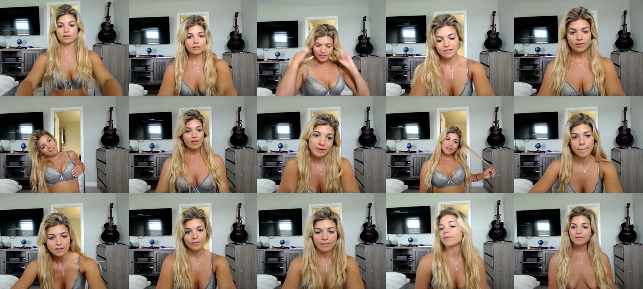 KinkyKristen2-MFC-201709031535_m.jpg