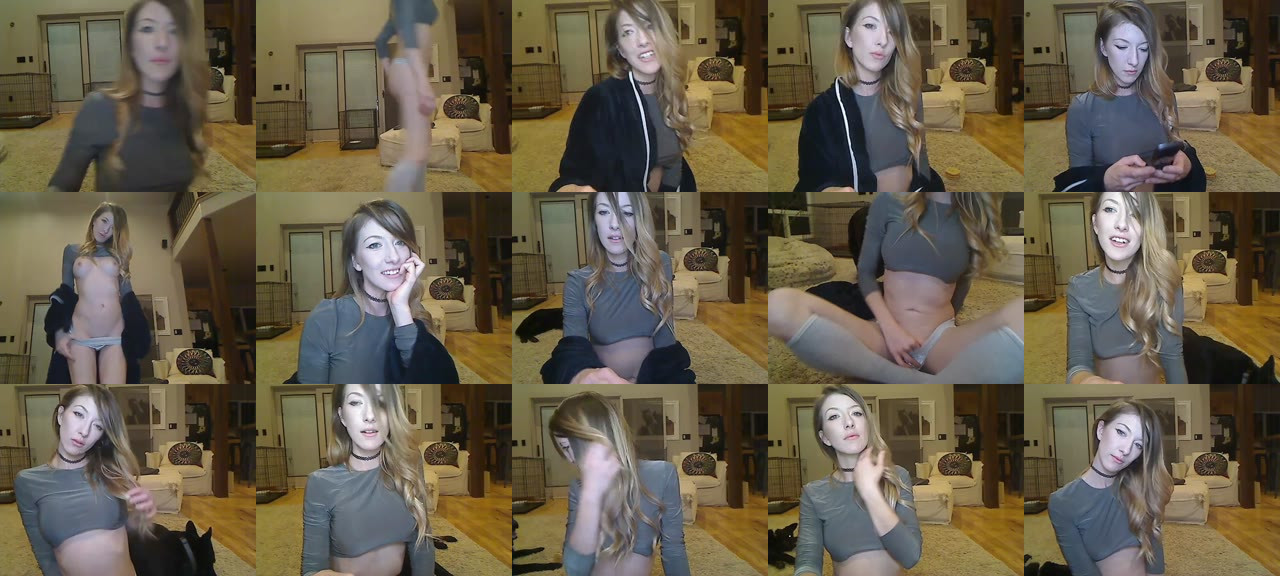 Kathrynn-MFC-201811270430_m.jpg