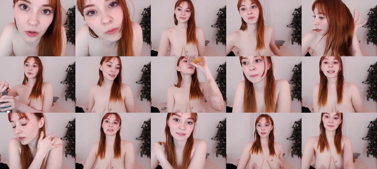 NataliaGrey-MFC-202007070412.mp4