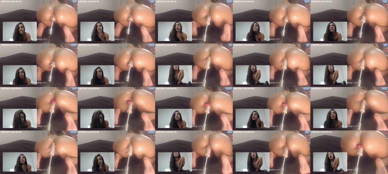 A_lovinSquirt-MFC-202101151738_m.jpg