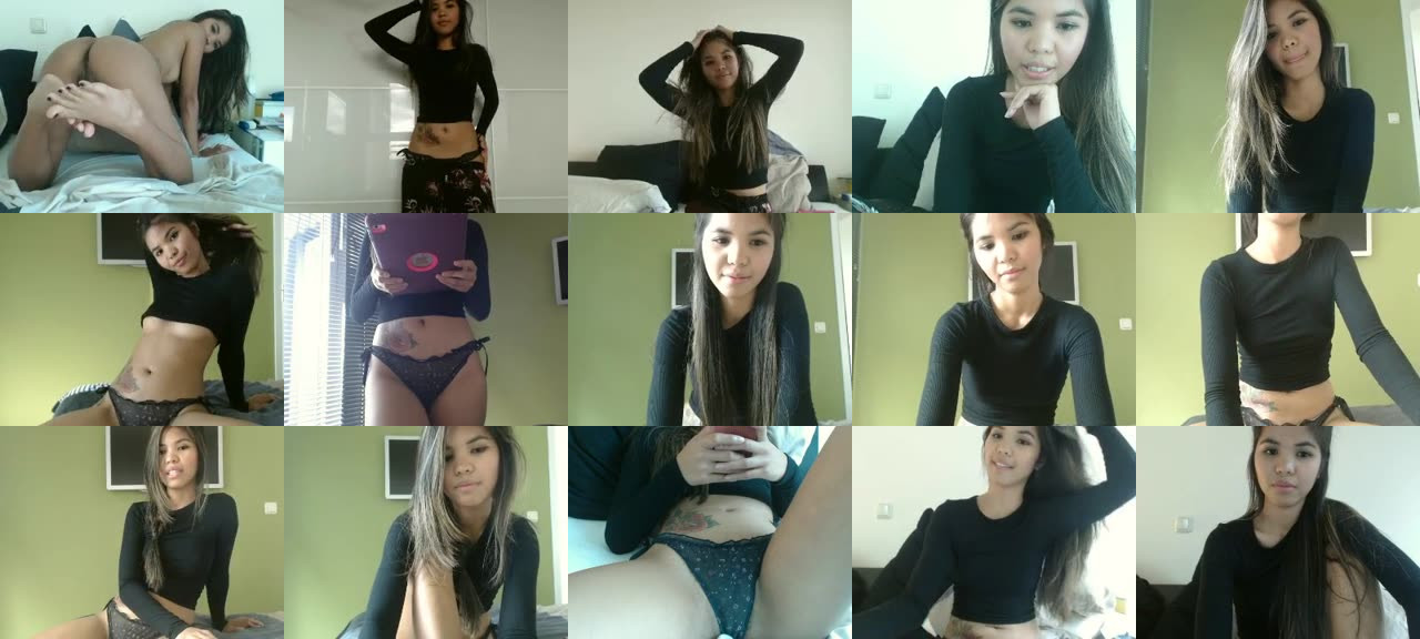 MissMasie-MFC-201806210640_m.jpg