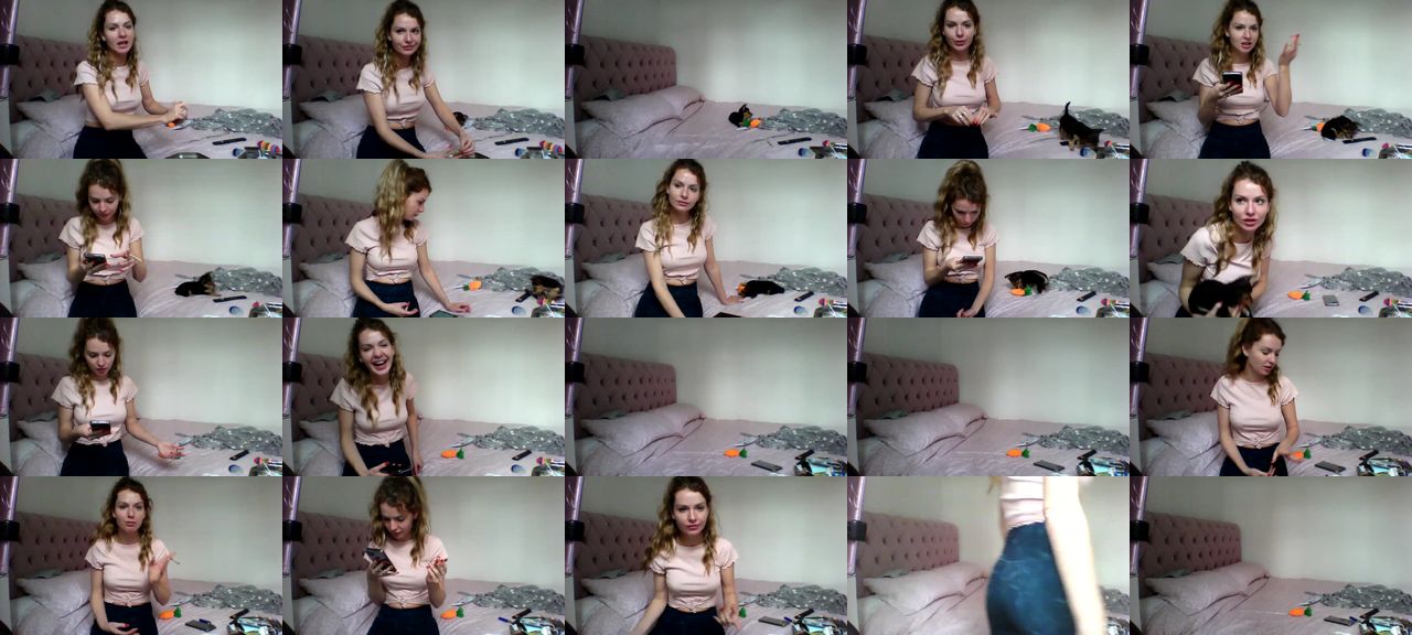 KandyKettle-MFC-202211171202.mp4